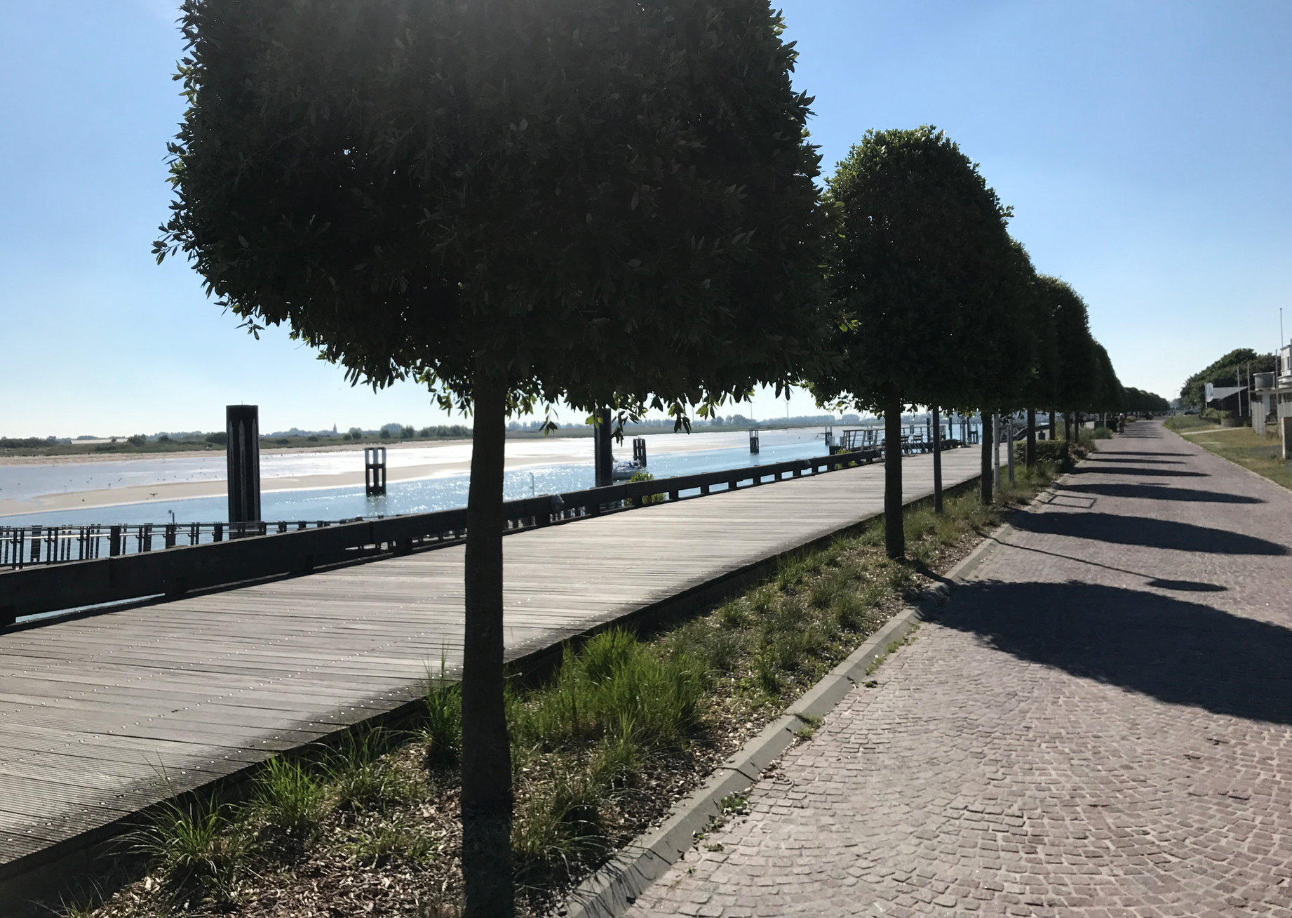 vissershaven nieuwpoort.png