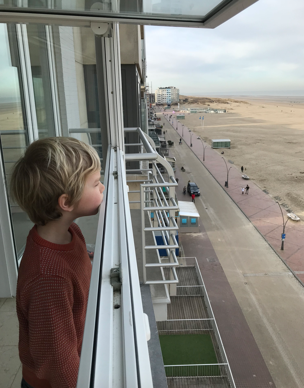 oostduinkerke met kinderen.png