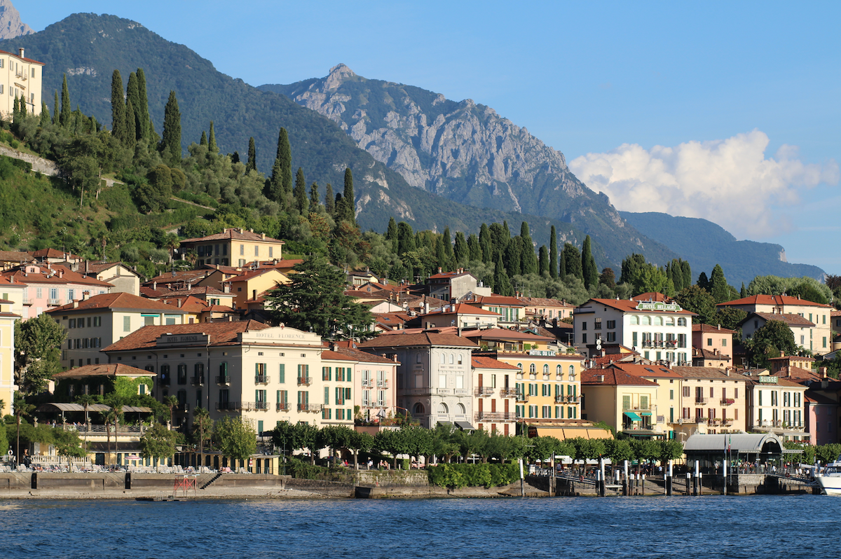 bellagio como.png