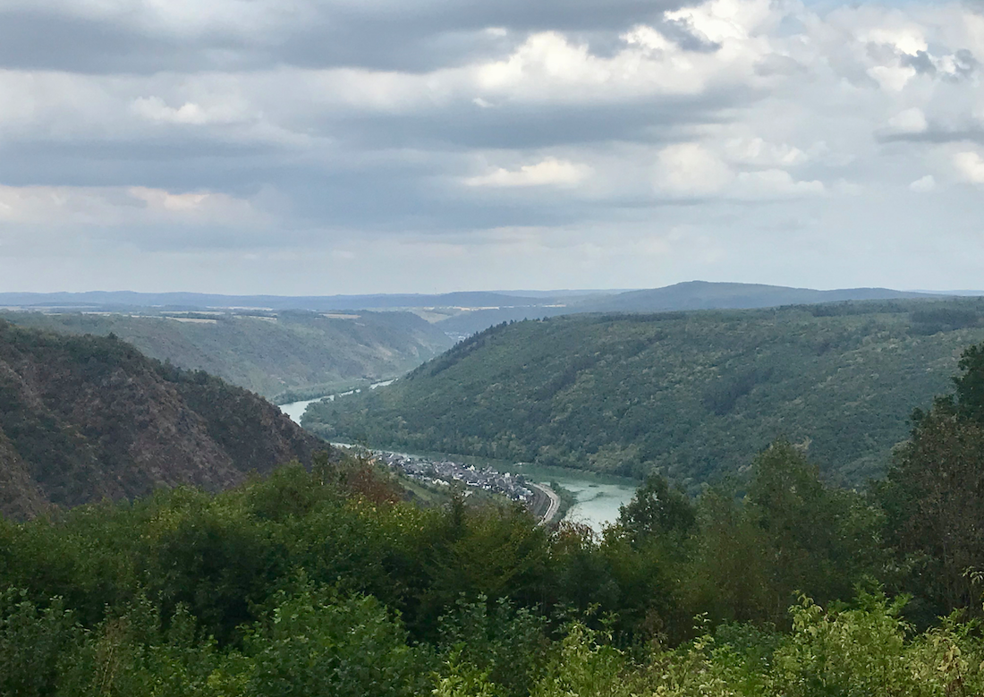 moezel cochem.png