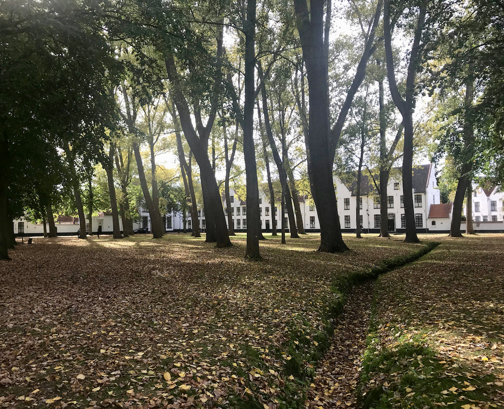 begijnhof brugge.png