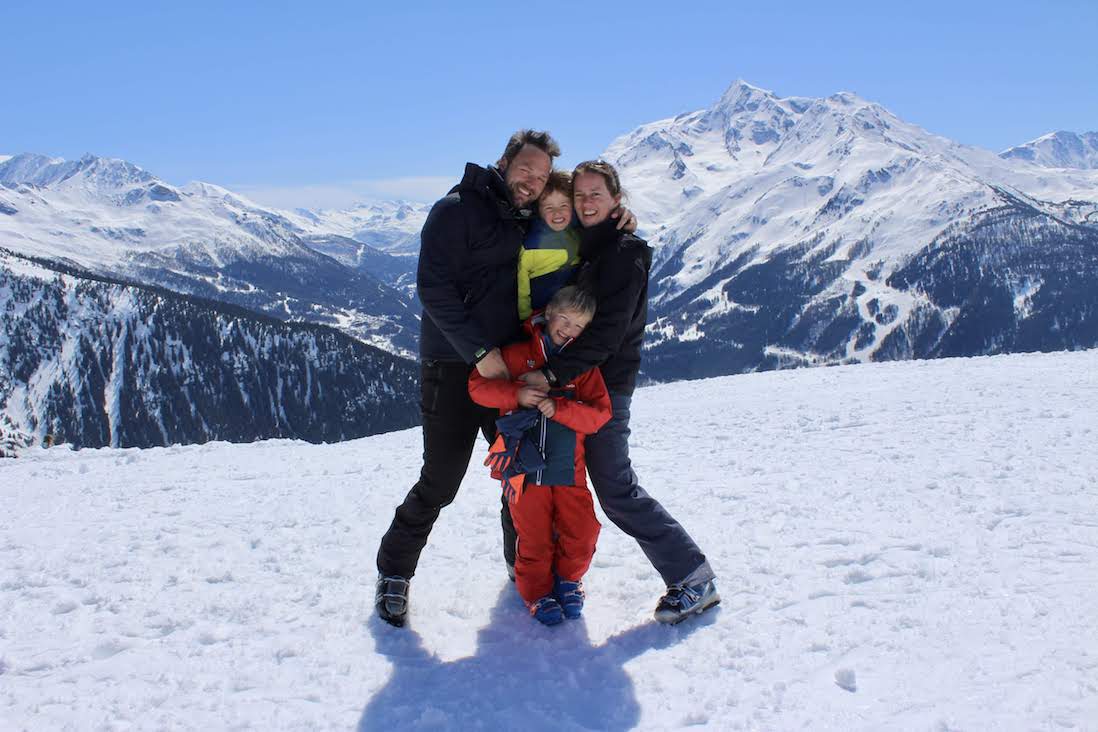 skiën met kinderen frankrijk.jpeg