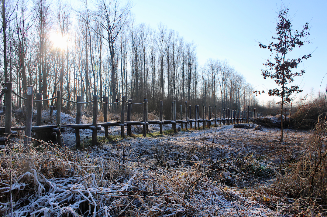 wandelen met kinderen geraardsbergen.png