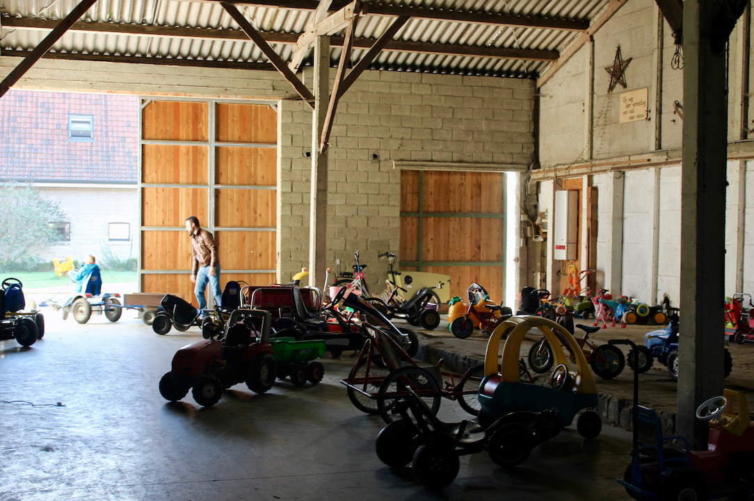 hof ter lo schuur go-carts.png