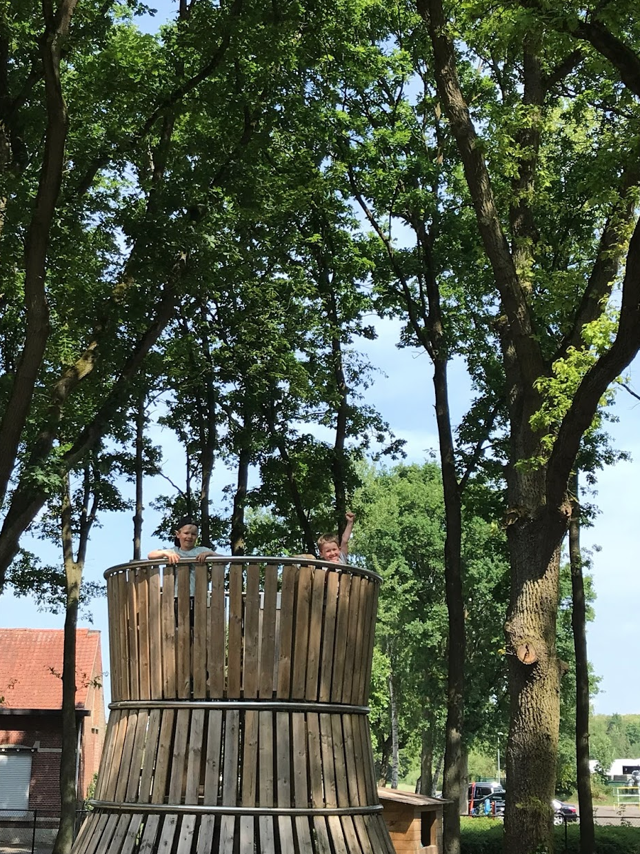 speeltuin sas4 toren dessel.png