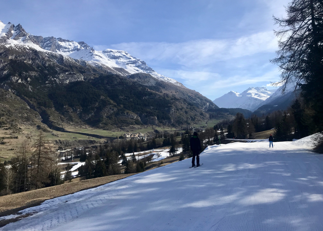 val cenis skien voormiddag.png
