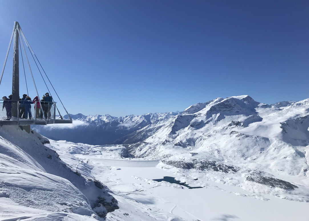 italiaanse alpen val cenis.png