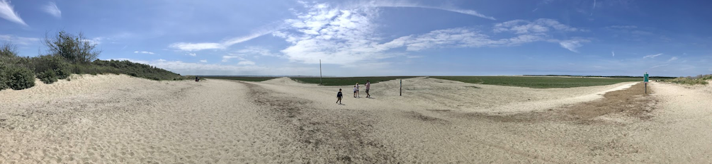 le crotoy baai.png