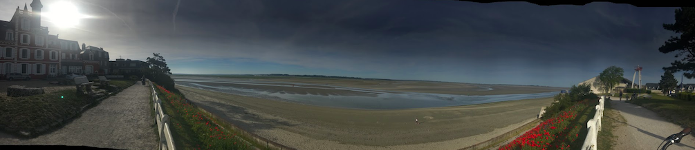 panorama le crotoy.png