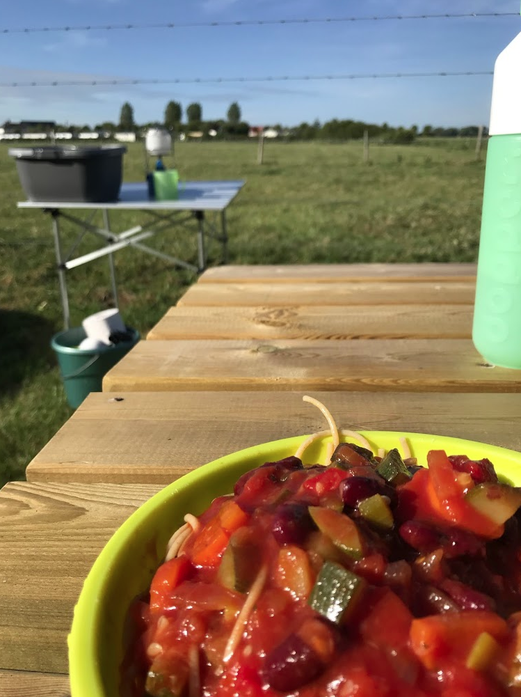 camping food.png