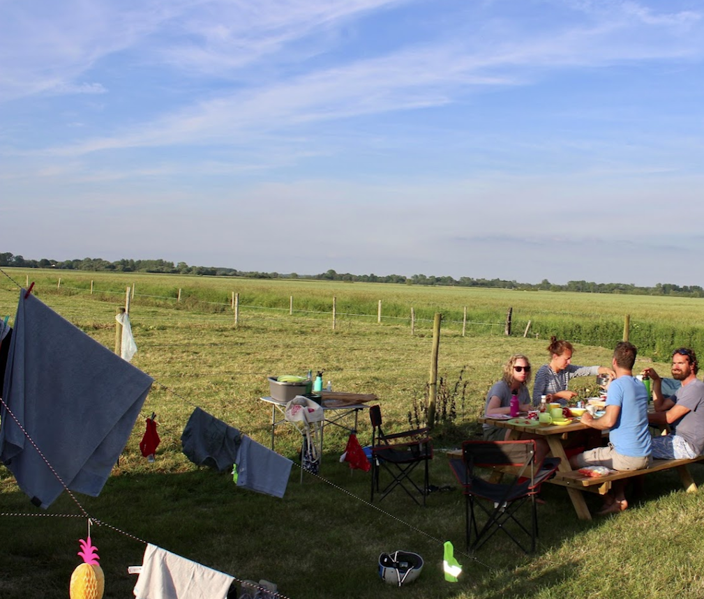 kamperen camping ferme de mayocq.png