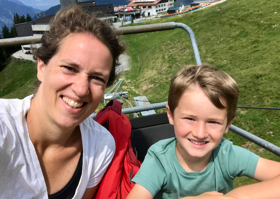 stoeltjeslift hochjoch.png