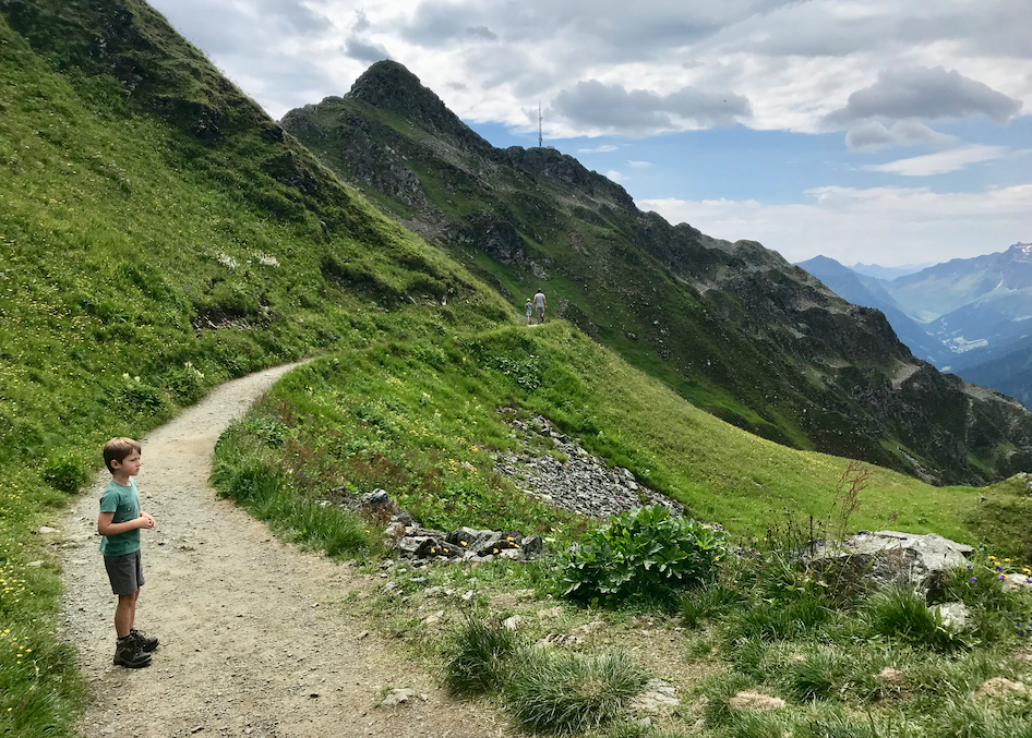 montafon hochjoch.png