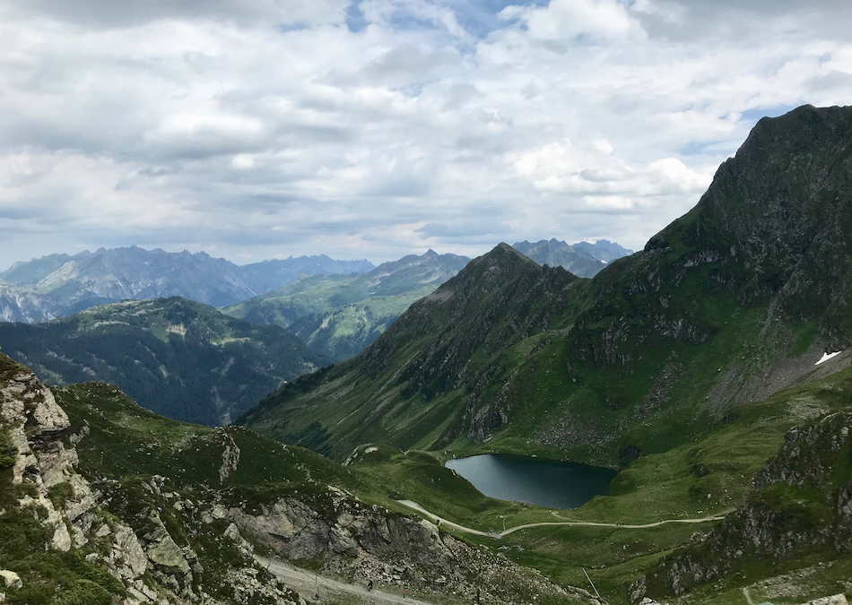 montafon silvretta.png