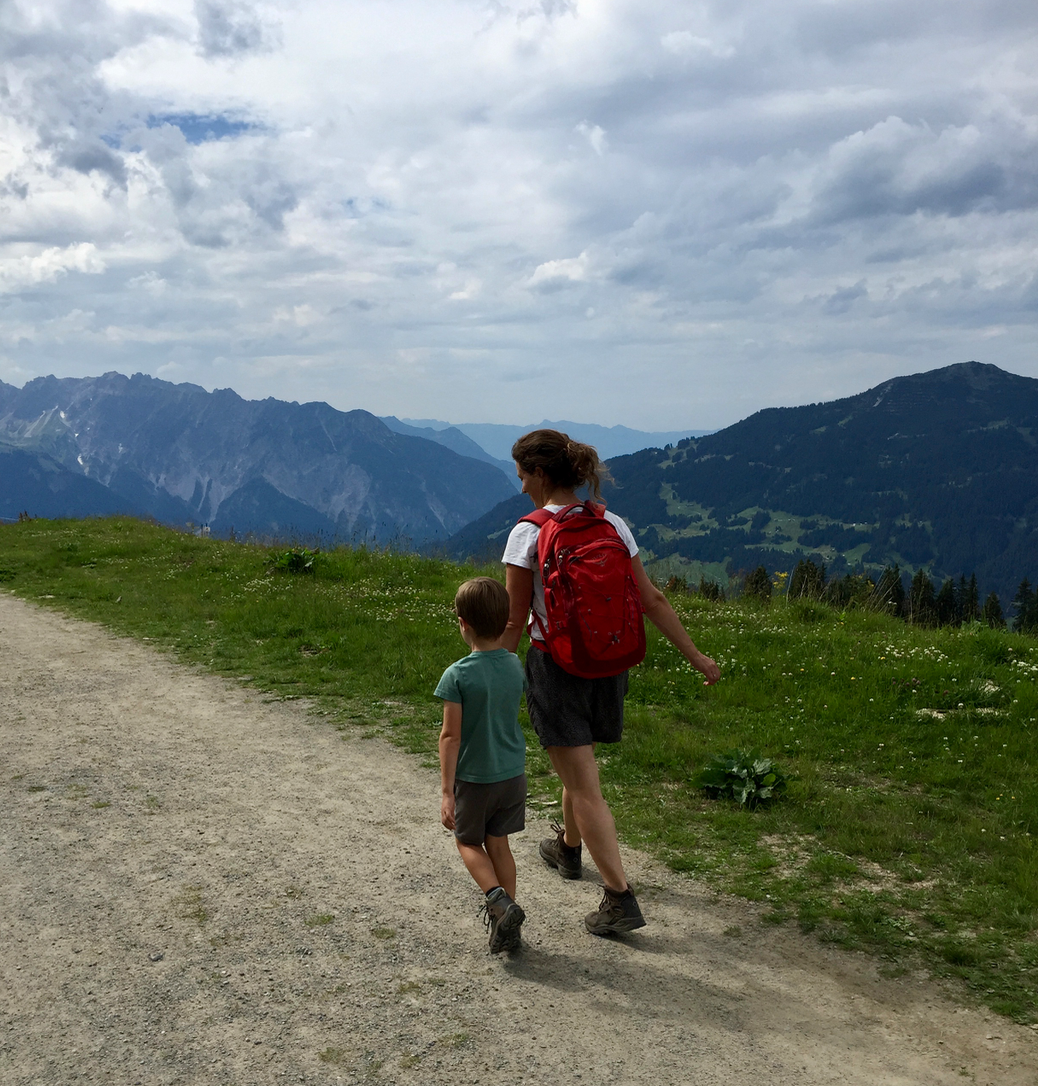 mountain hike kids.png
