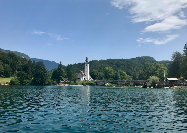 bohinj.png