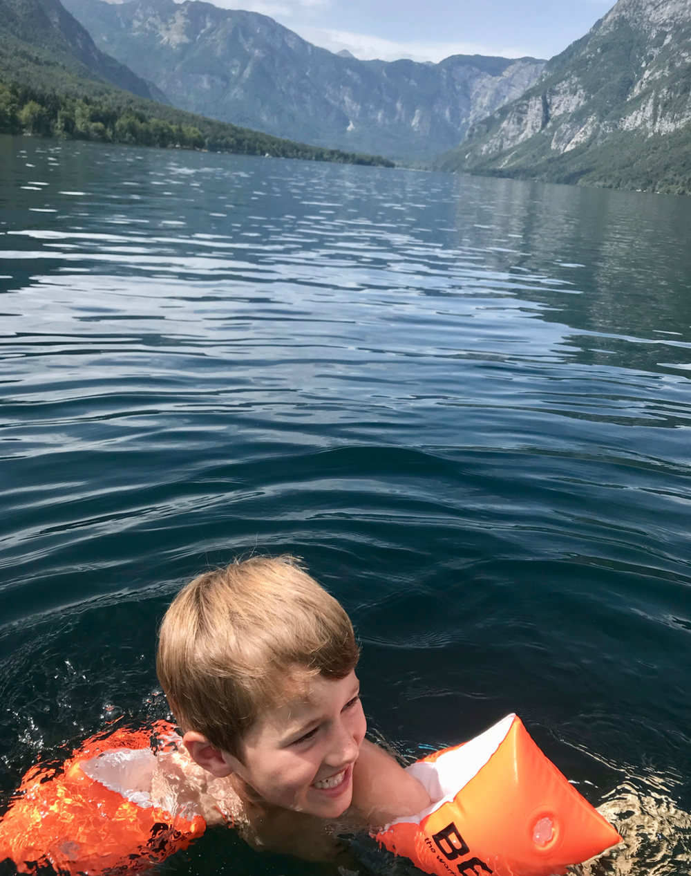 zwemmen bohinj.png