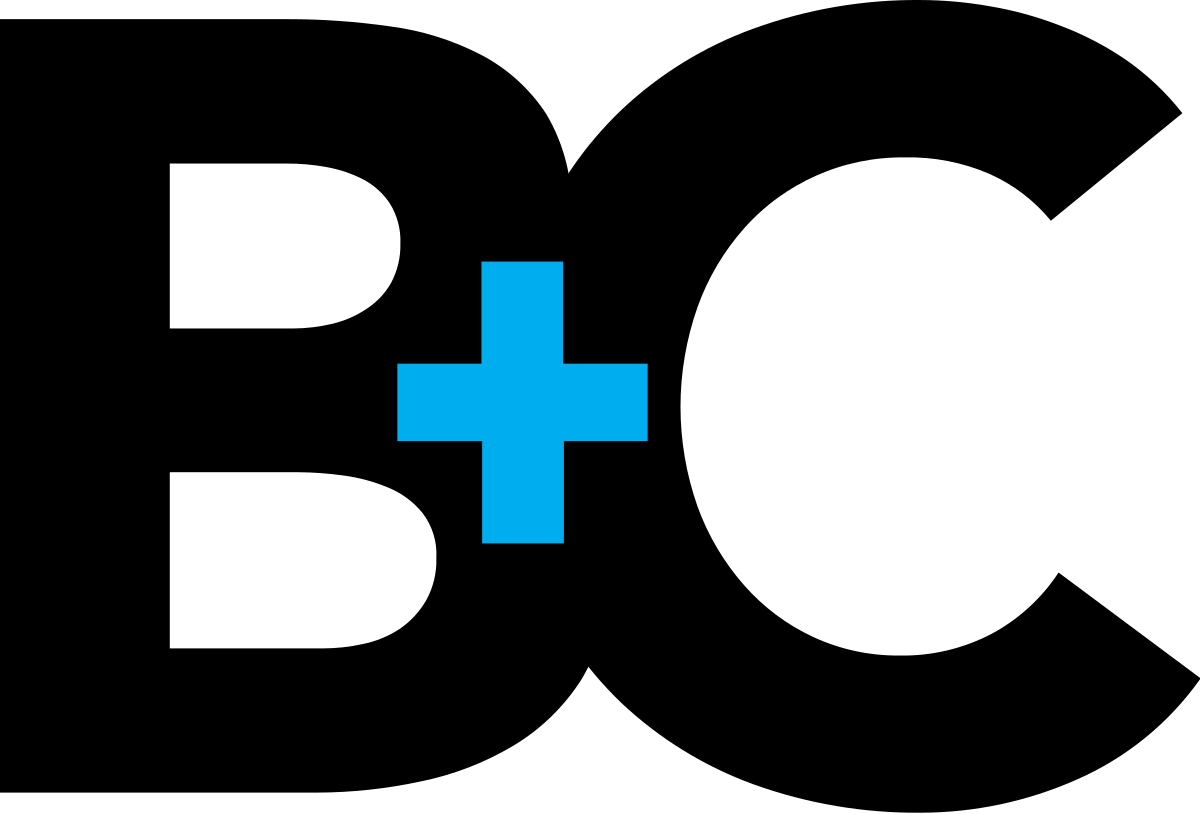 1200px-Broadcasting&Cable_logo.svg.png