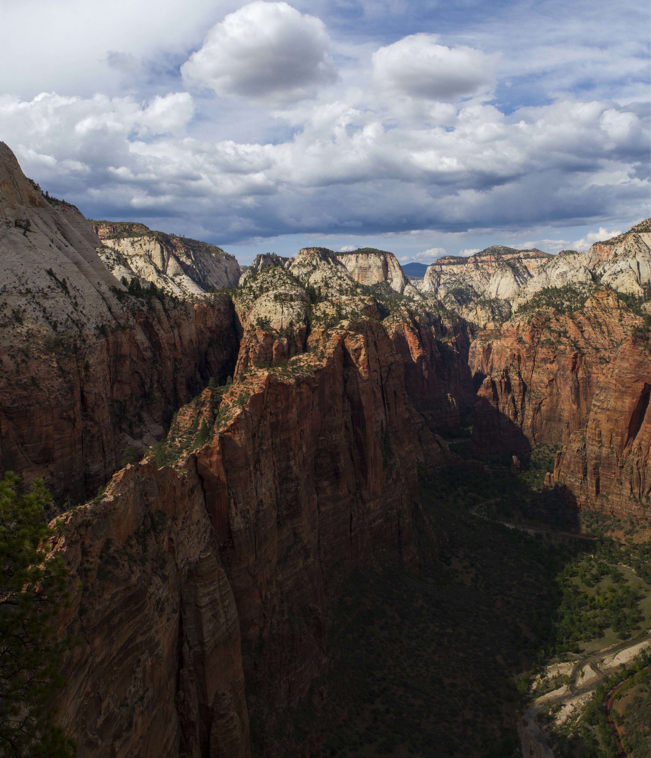 Narrows from angel's copy.jpg
