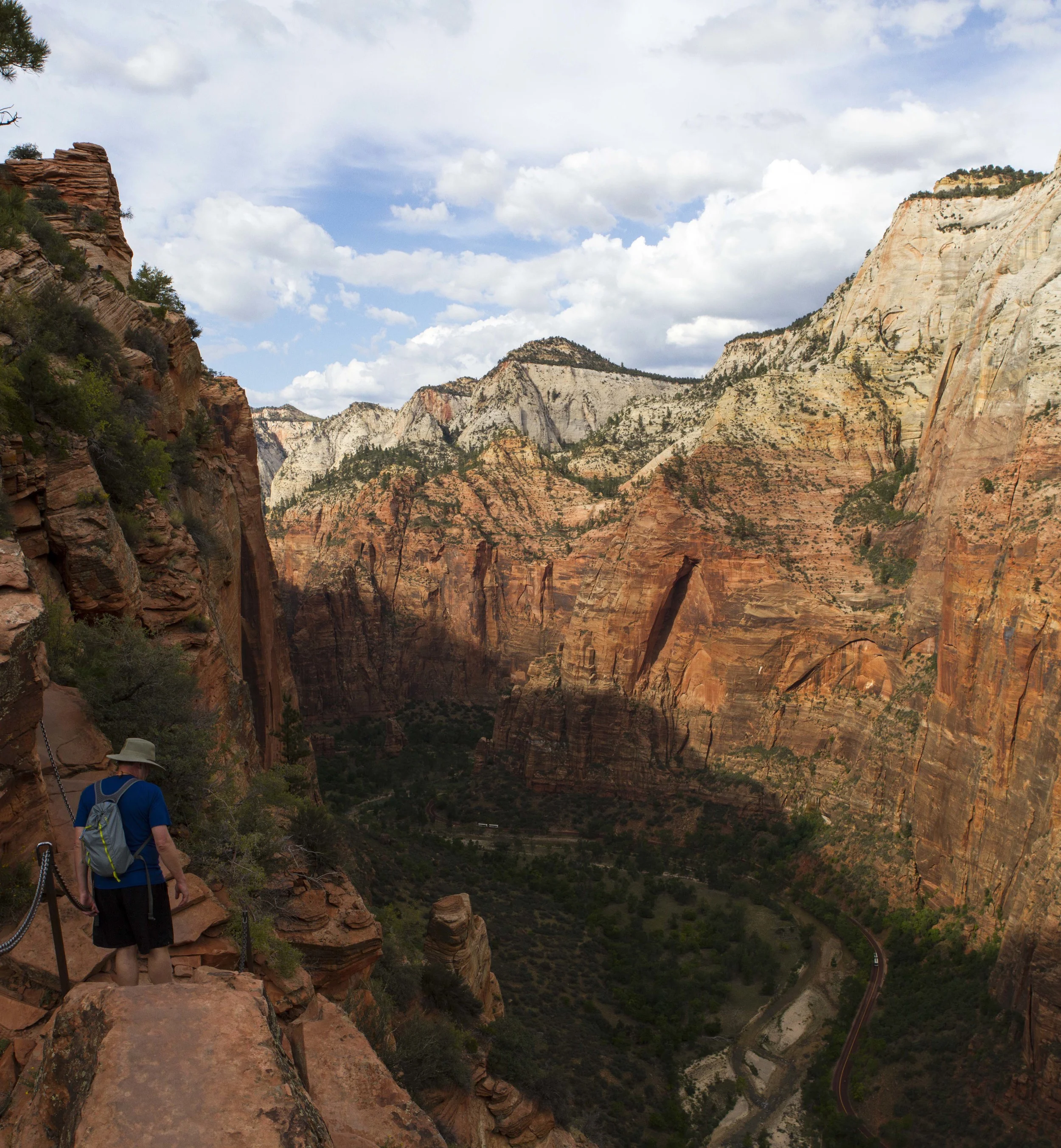 Zion on the edge copy.jpg