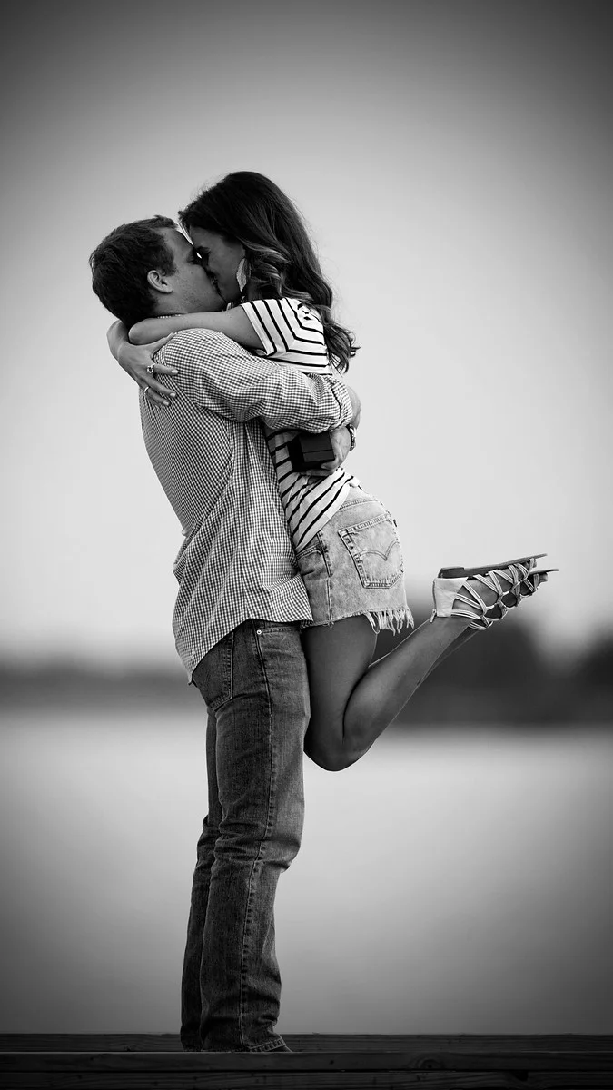 _JK_3027-Recovered.jpg