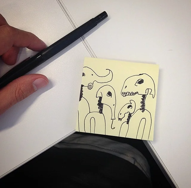 postitfossils.jpg