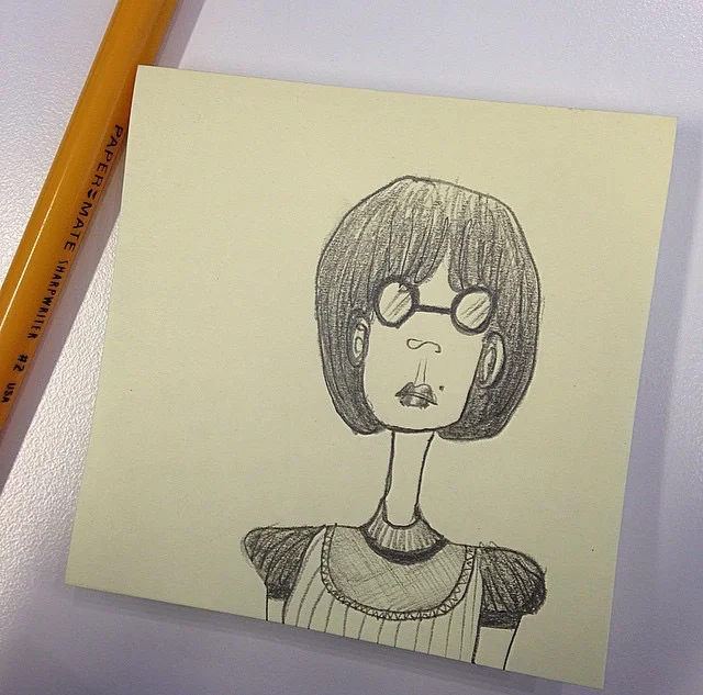 postitgirl.jpg