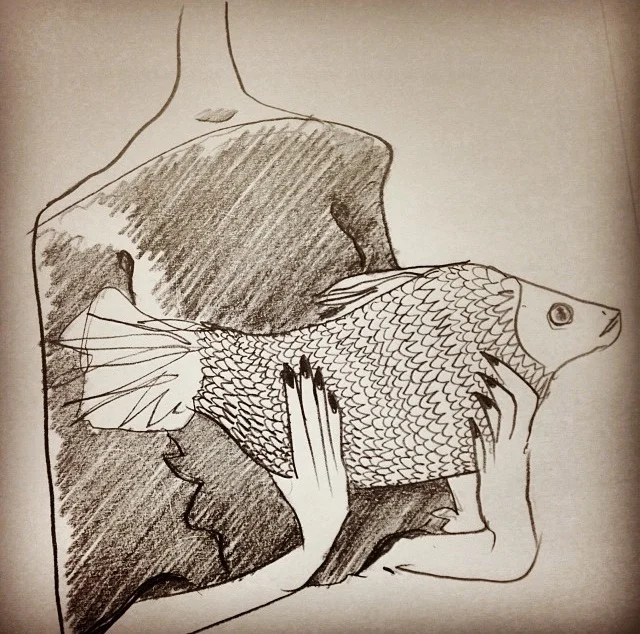 fishhold.jpg