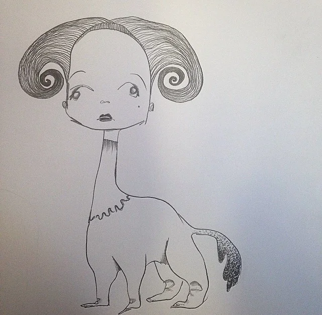 swirlhaircreature.jpg