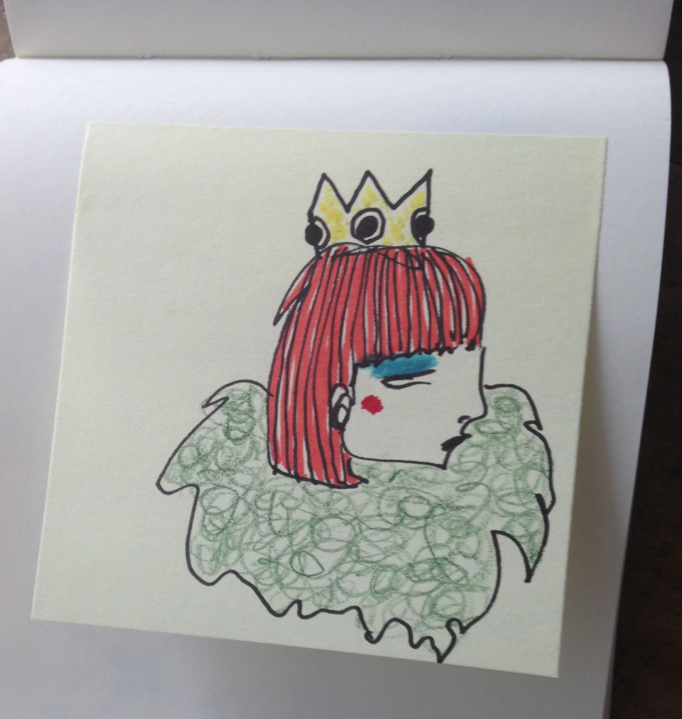postitqueen.jpg