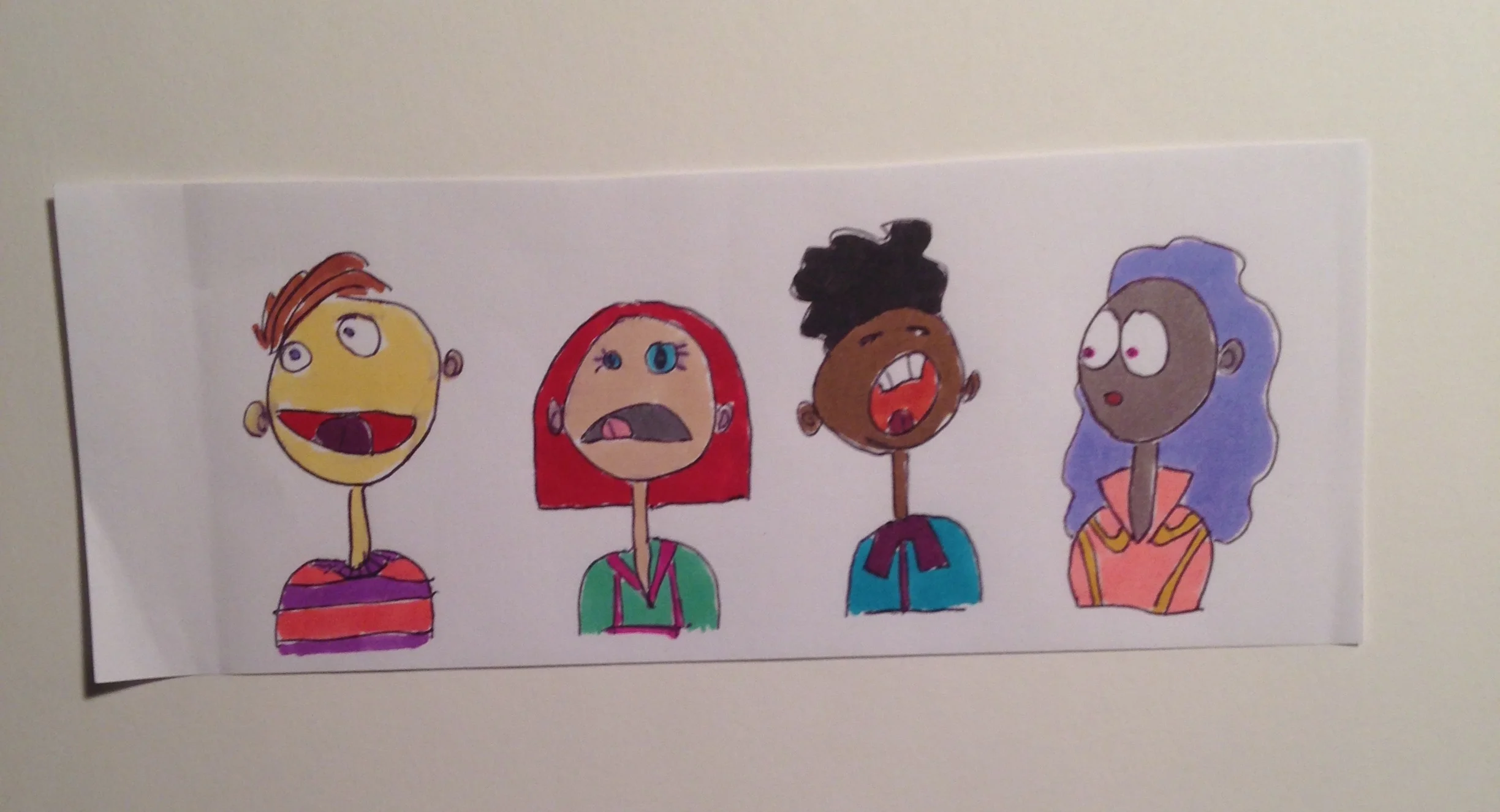 fourpuppets.jpg