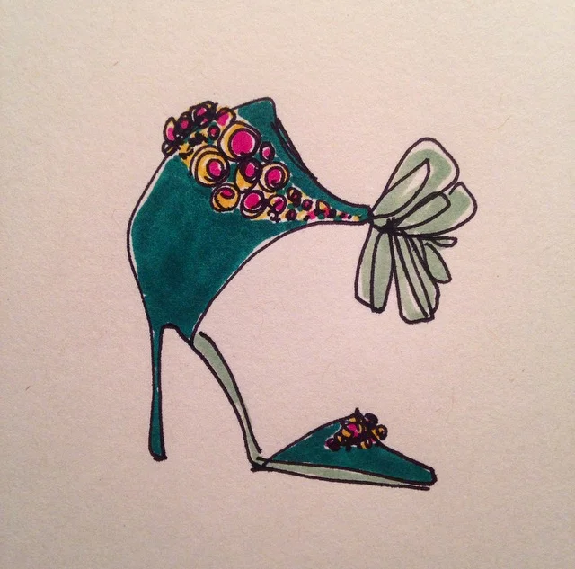 shoegreenjewel.jpg
