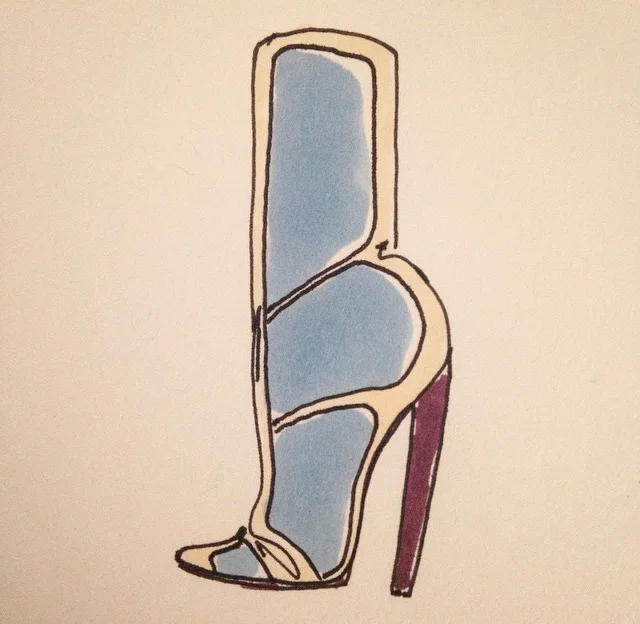 shoeblueboot.jpg