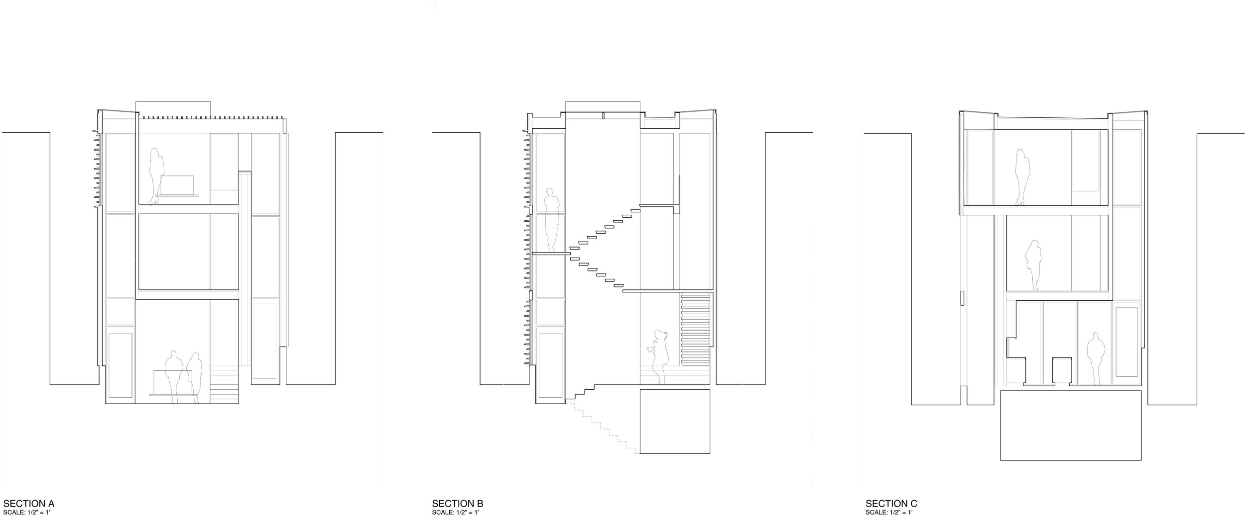 00_Sections copy3.jpg