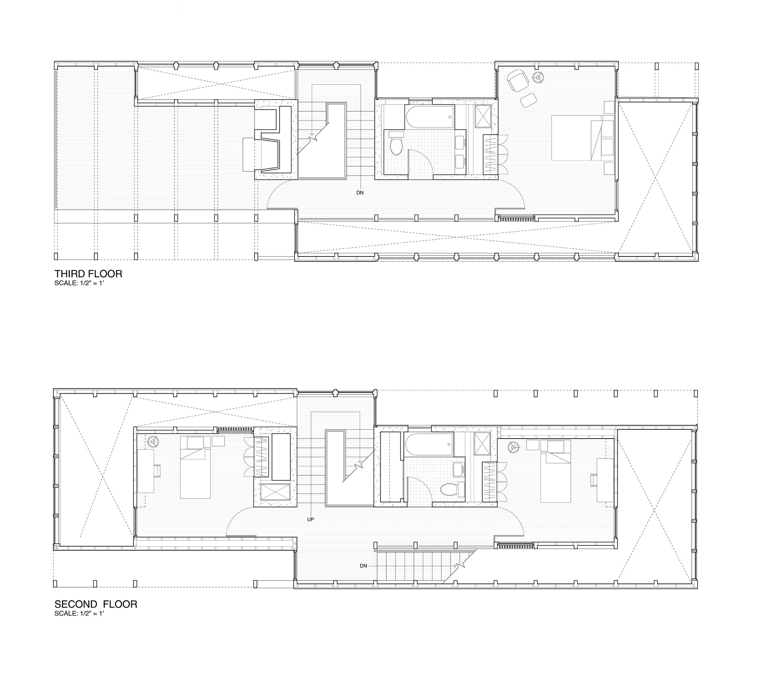 00_Plans 2 and 3 copy.jpg