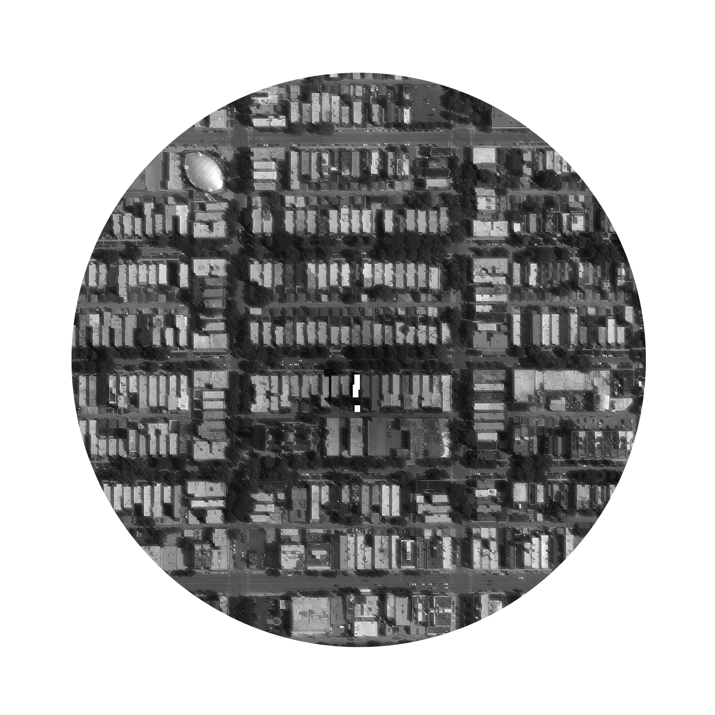 Chicago West Town_Base.jpg