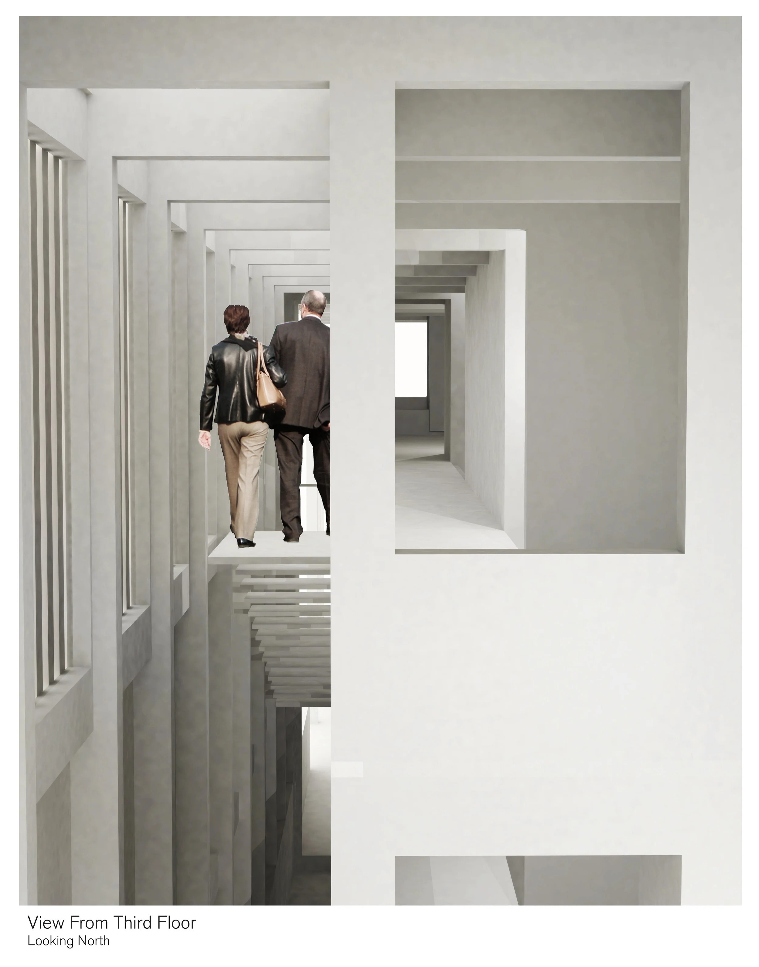 FINAL Layout_render for screen Bed.jpg