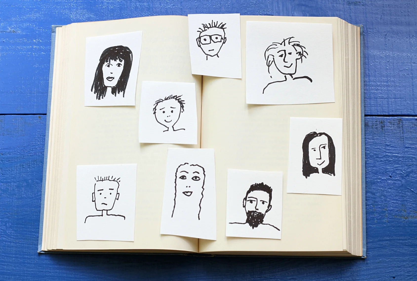 iStock_000017812926_Medium (1).jpg