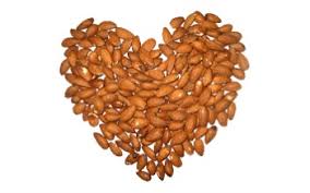 National Nut Day