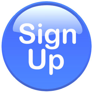 Sign up!