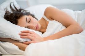 Sleep Challenges Sleeping can become difficult for multiple reasons. In our work together, we’ll look at the big picture. We will explore your sleep issues in relation to your family life, work world and personal situations. We will also examine how your current diet, stress levels and everyday life habits may be interfering with your having a good night’s sleep.