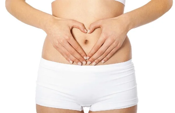 Healthy Tummy Our digestive system is extremely sensitive to thoughts, emotions, beliefs, stress, relaxation, and more. We tend to take digestion for granted and abuse it. Poor quality food, too much food, poor body image, lack of movement, stress, and medications are just some of the ways our digestion can be insulted.