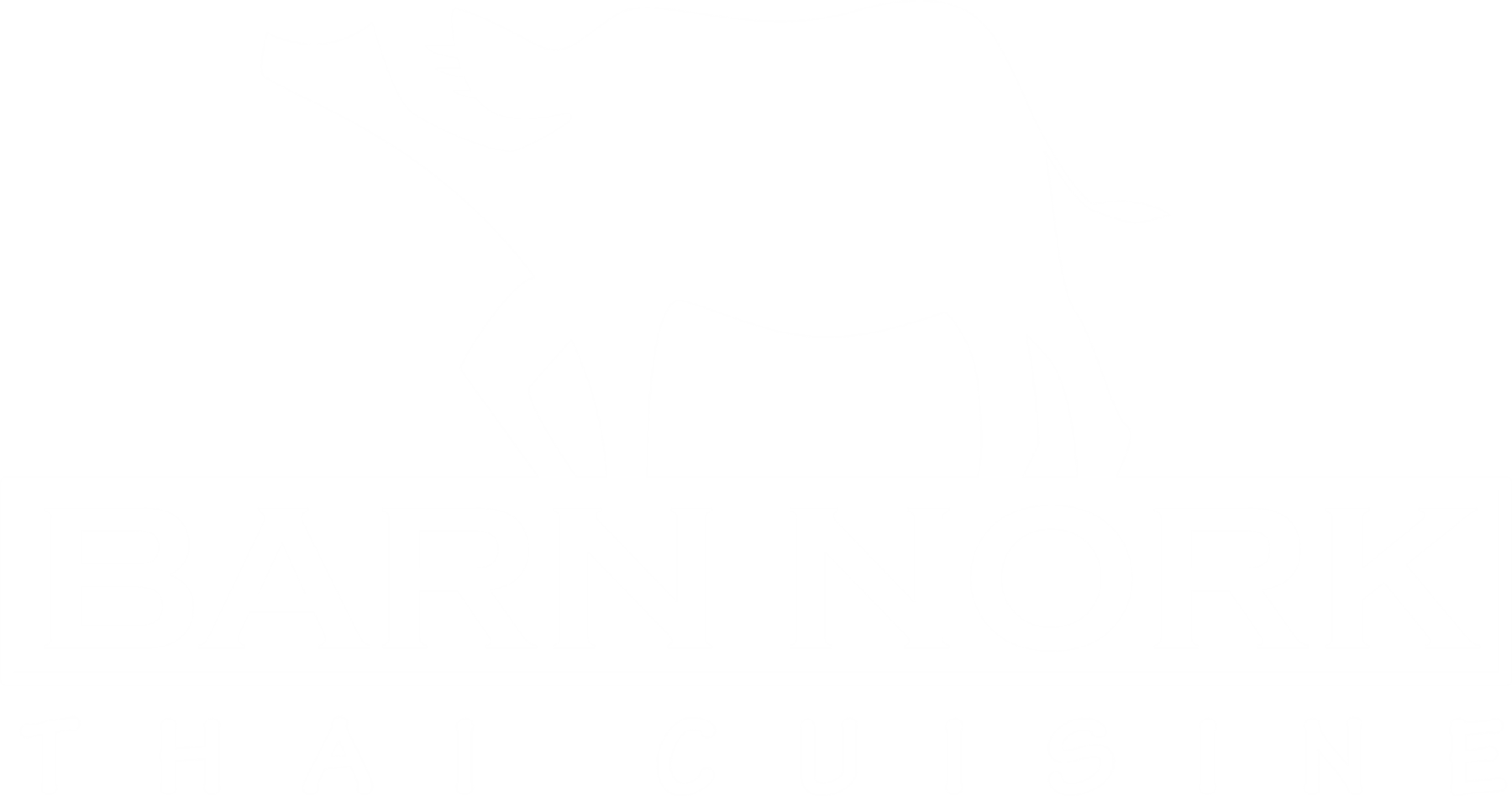 BFC_POSlogo_white.png