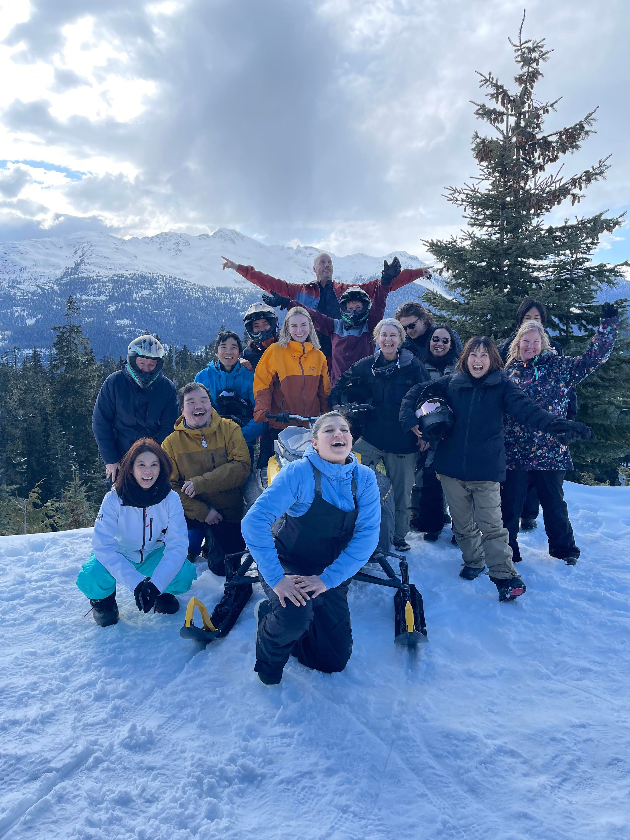 Staff pic on the Mountain.jpg