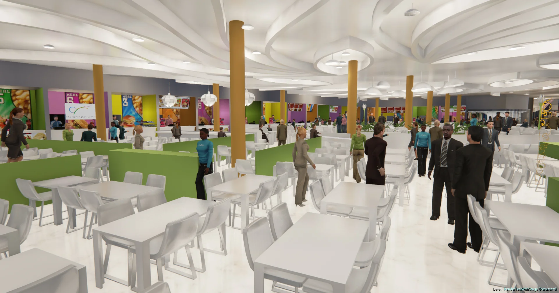 MallProject4.jpg