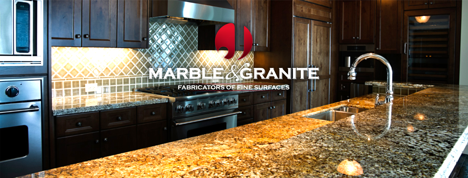 J MARBLE & GRANITE header.png