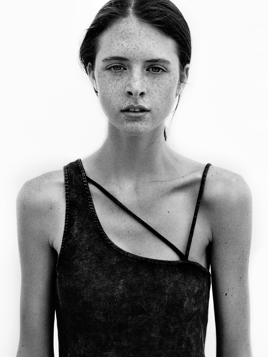 Sydney Collins