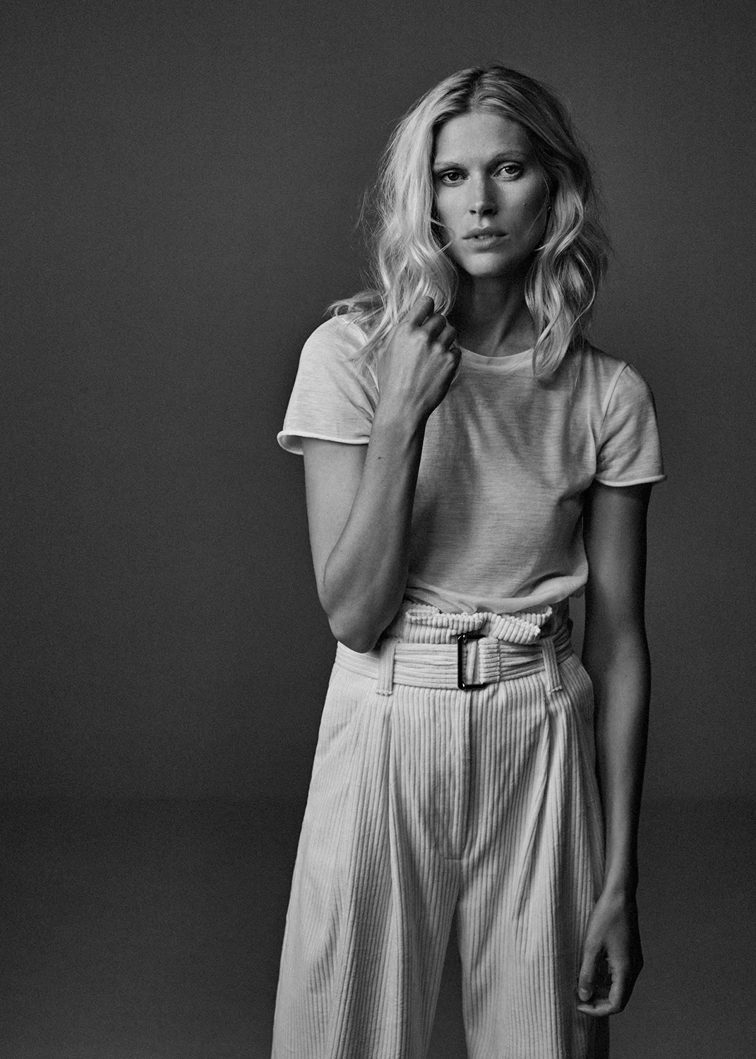 Iselin Steiro
