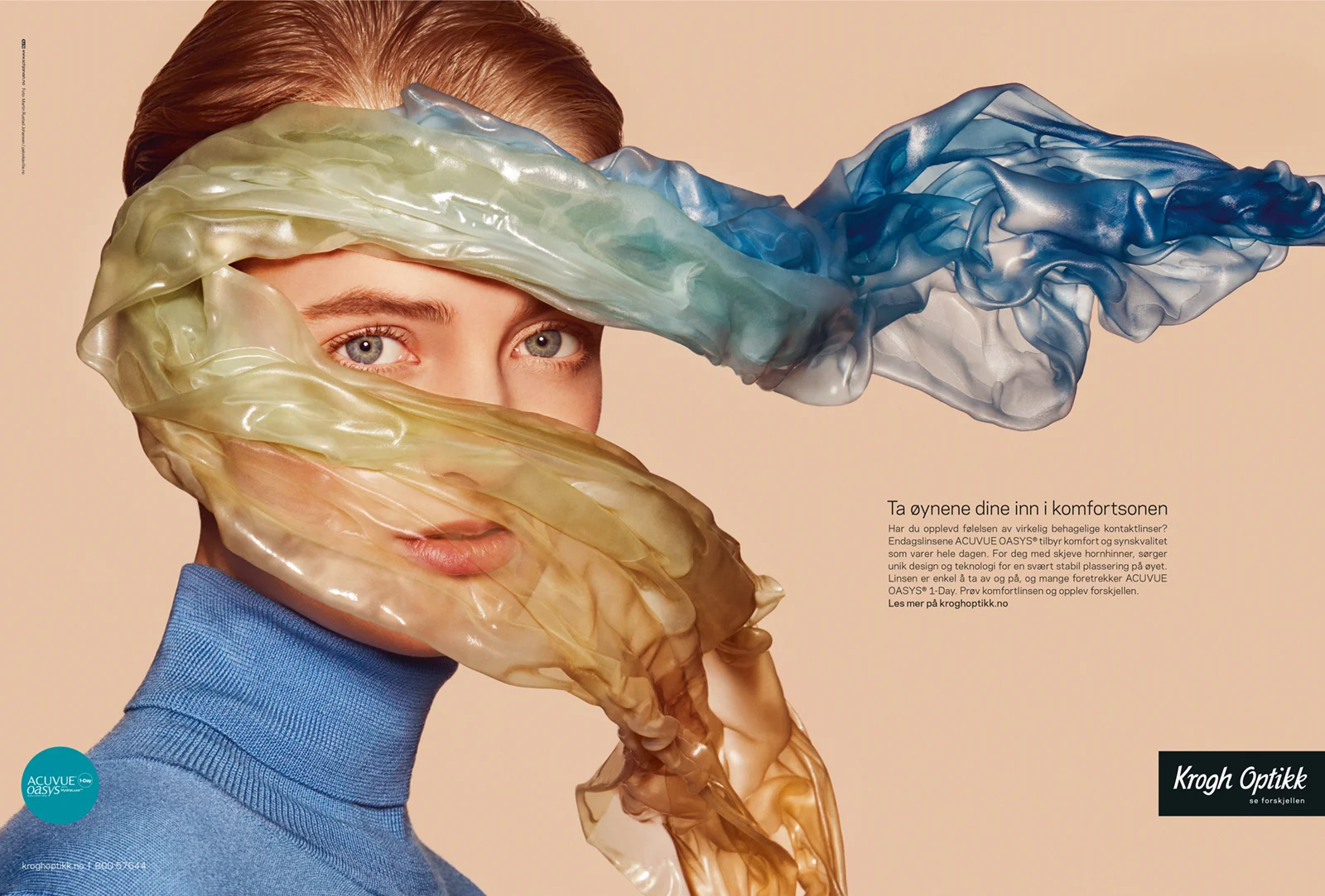 trykk_4216_Krogh_DagbMag_450x297_AcuvueJJ.jpg