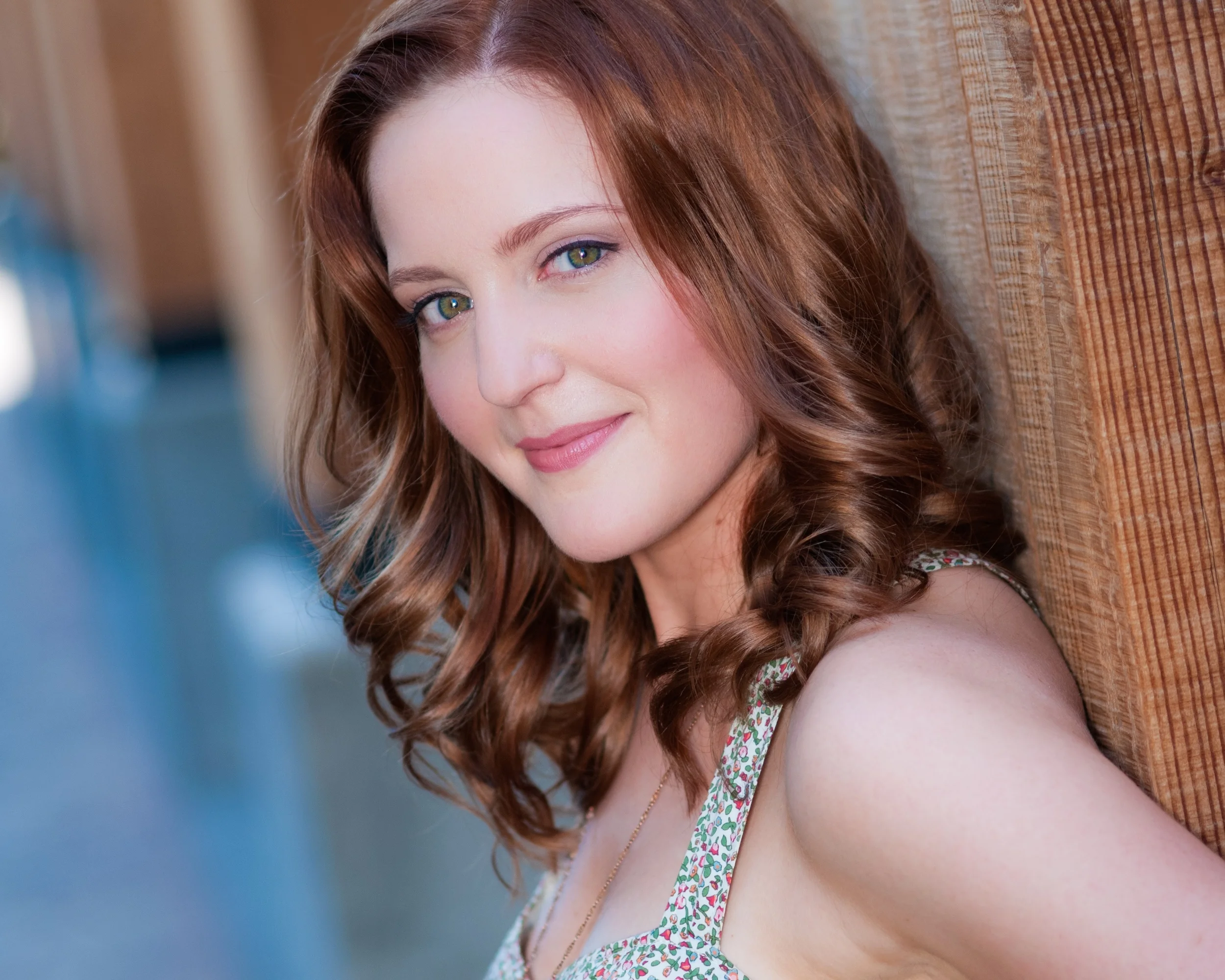 Riley Krull Headshot.jpg